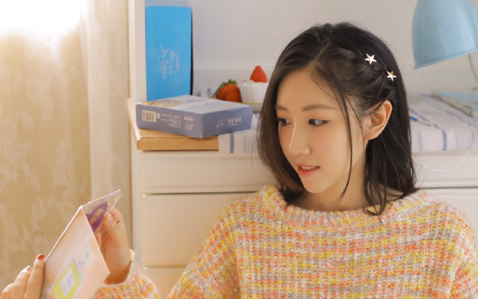 国台办：台湾光复是抗战胜利的重要成果 值得两岸同胞共同纪念